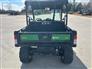 2023 John Deere XUV 835M
