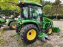 John Deere 2023 3046R Other Tractors