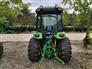 John Deere 2023 3046R Other Tractors
