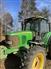 2003 John Deere 6420