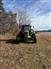 2003 John Deere 6420