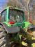 2003 John Deere 6420
