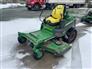 2022 John Deere Z997R