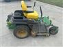 2019 John Deere Z540R