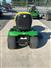 2026 John Deere X390