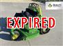 2023 John Deere 661R