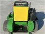 John Deere 2023 661R Riding Lawn Mowers