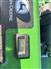 John Deere 2023 661R Riding Lawn Mowers