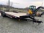 Unspecified 2022 7 X 24 Other Trailers