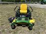 John Deere 2019 Z540R Riding Lawn Mowers
