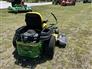 John Deere 2019 Z540R Riding Lawn Mowers