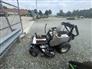 2015 Dixie Chopper 2250 Magnum