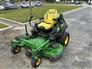 2024 John Deere Z950M