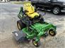 2024 John Deere Z950M