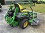 2024 John Deere Z950M