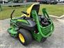 2024 John Deere Z950M