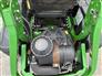 2024 John Deere Z950M