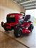 2021 Craftsman T2400