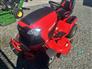 2021 Craftsman T2400