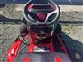 2021 Craftsman T2400