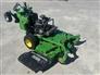 2024 John Deere W52R