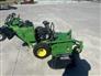 2024 John Deere W52R