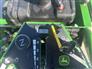 2024 John Deere W52R
