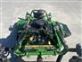 2024 John Deere W52R