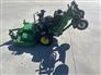 2024 John Deere W52R