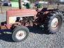 1972 International 454 Other Tractor