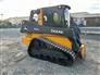2023 John Deere 325G