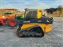 2023 John Deere 325G