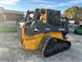 2023 John Deere 325G