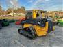 2023 John Deere 325G