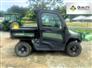 2021 John Deere XUV 835R