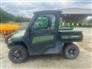 2021 John Deere XUV 835R