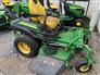 2020 John Deere Z915E