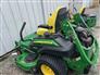 2022 John Deere Z930M