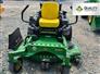 2018 John Deere Z915E