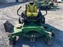 2019 John Deere Z960M