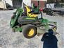 2019 John Deere Z960M