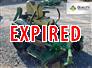 2022 John Deere Z930M