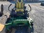 2022 John Deere Z930M