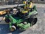 2022 John Deere Z930M