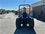 2003 New Holland TC30