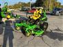 2021 John Deere Z950M