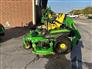 2021 John Deere Z950M