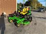 2021 John Deere Z950M