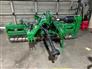 2022 Frontier PR1184