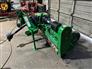 2022 Frontier PR1184